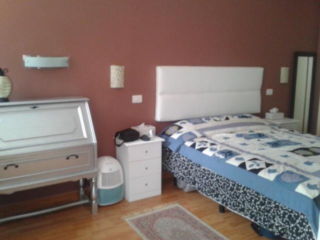 Tranquilo Apartamento Puerto De La Cruz Zewnętrze zdjęcie