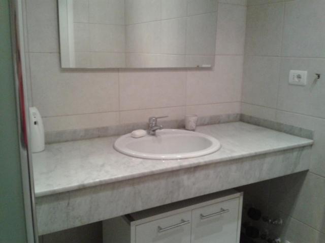 Tranquilo Apartamento Puerto De La Cruz Zewnętrze zdjęcie