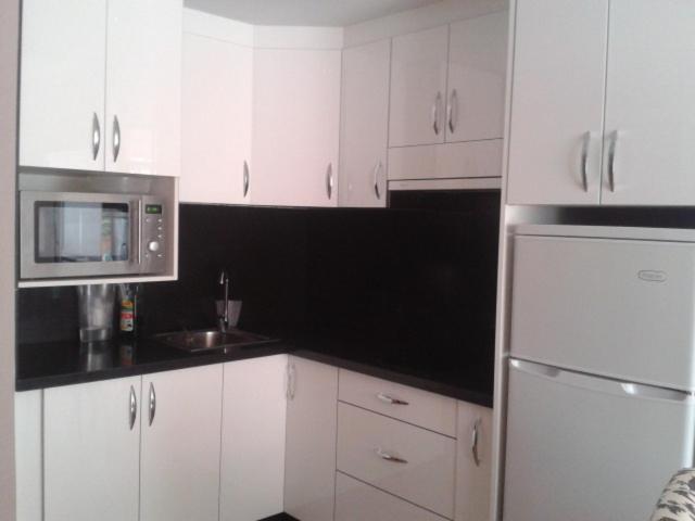 Tranquilo Apartamento Puerto De La Cruz Zewnętrze zdjęcie