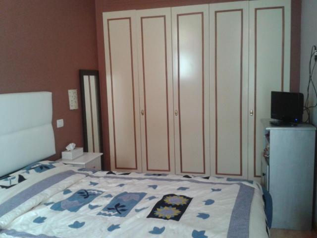 Tranquilo Apartamento Puerto De La Cruz Zewnętrze zdjęcie